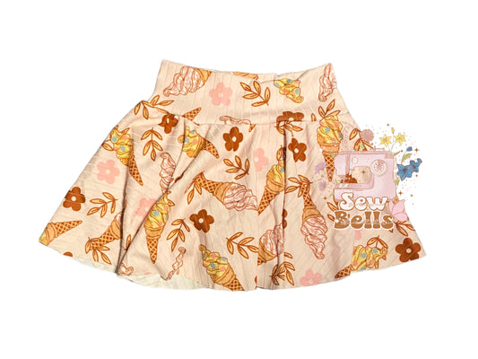 12-18 skirted bummies(longer skirt)